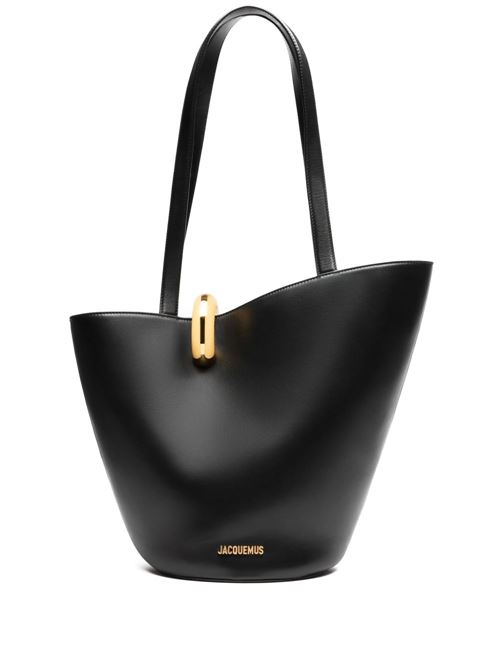  JACQUEMUS | 251BA412 3000990